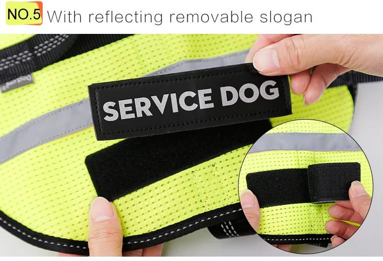 PD20025Service_10