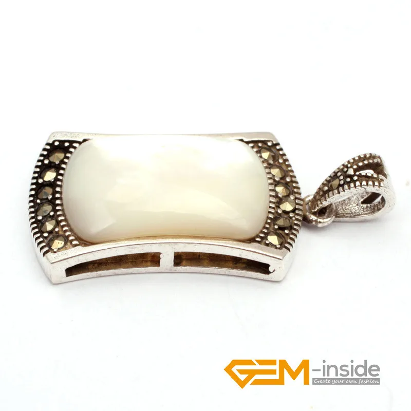 G10104-3