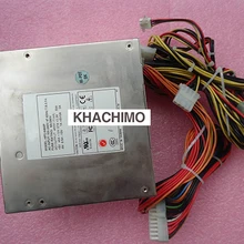 Для новых HP2-6460P сервер рабочих станций промышленные башня с линии электропередачи