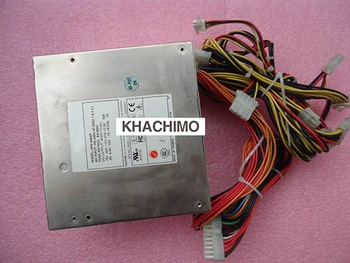 

For New HP2-6460P server workstations industrial tower with power line