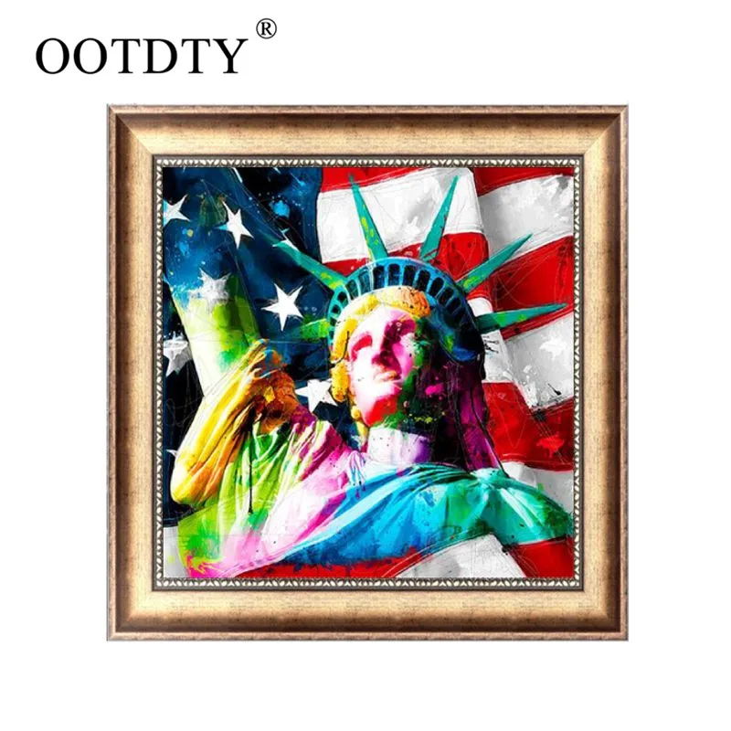 Sun goddess sun goddess diy 5d full drill diamond painting embroidery Sun goddess sun goddess diy 5d full drill diamond painting embroidery