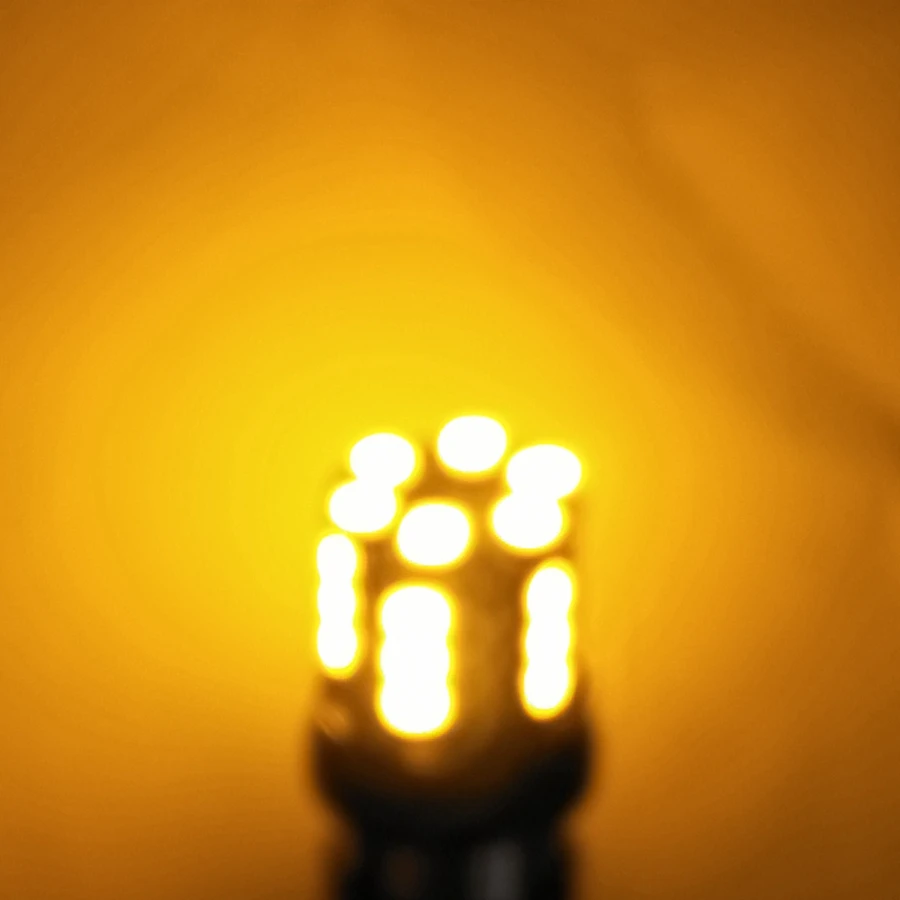 IMG20171005135802