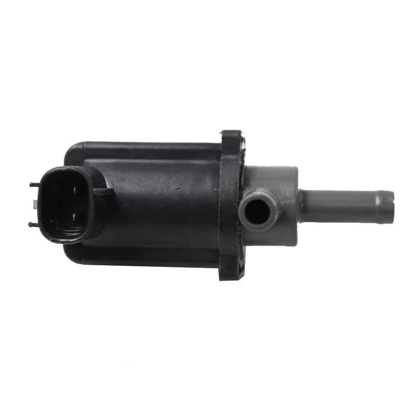 YAOPEI 90910 12273 подходит для Toyota Corolla 1ZZ FE VVTI вакуумный электромагнитный регулирующий