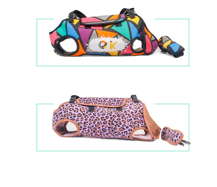 Pet Shop аксессуары для собак транспортировка переноски щенков животных шлейка для кошек рюкзак сумки переноска для чихуахуа терьера