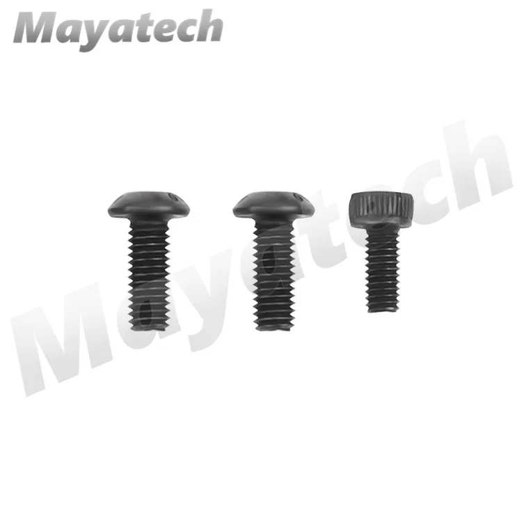 16mm (3)