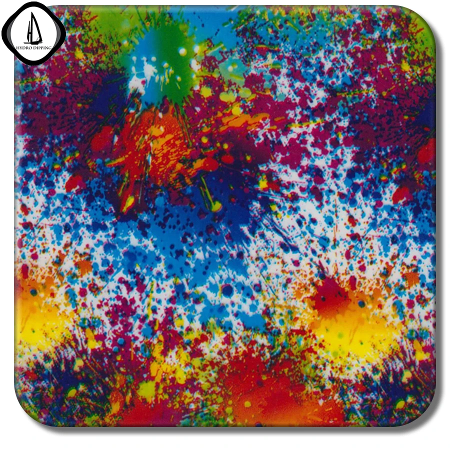 Buy Hydro Dipping Hydrographic Film Car Styling Ink