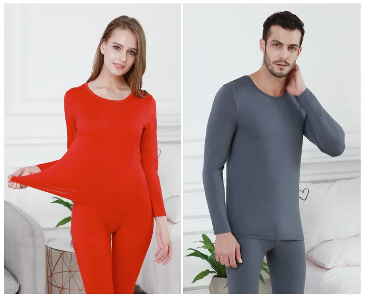 9253815913_1027337233