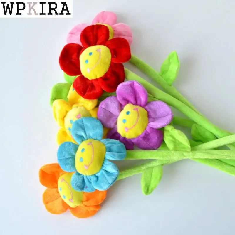 

home curtain yarn accessories curtain buckle perforated,window screening accessories window curtain hook tieback