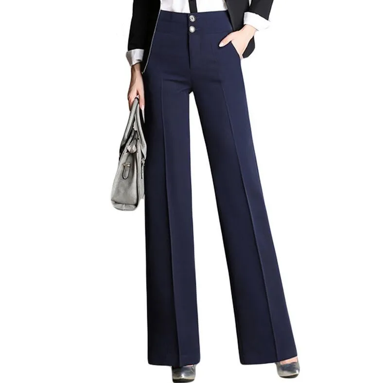women's plus size work jeans