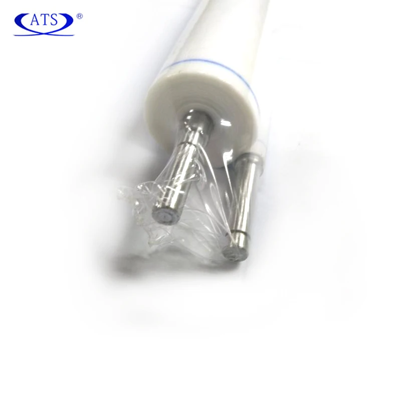 

Cleaning Web Roller For Ricoh MP 4000B 4001 4002 5000B 5001 5002 Compatible MP4000B MP4001 MP4002 MP5000B MP5001 MP5002