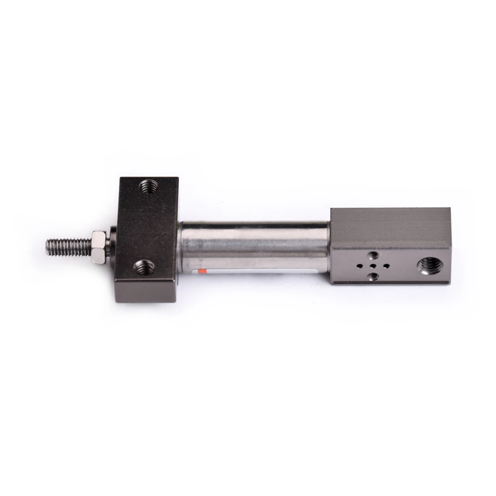 KNOKOO SMT SM8mm питатель цилиндра CJ2R10 8.3B KRJ|cylinder| |