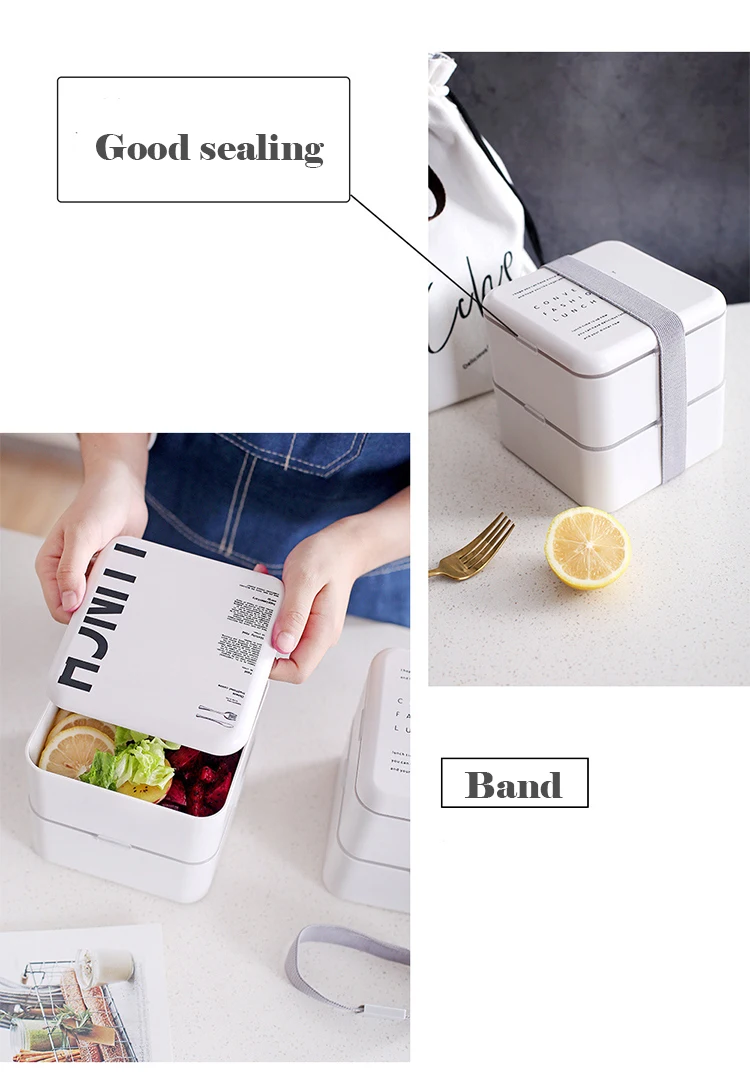 White-lunch-box_04