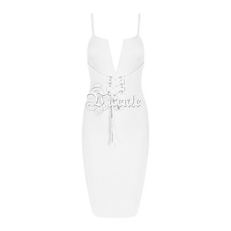 HL3076 WHITE 4