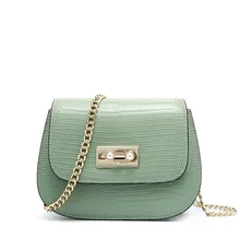 Women bags handbags women famous brands new wild girl shoulder Messenger bag fashion shell type leather bag women Women bags handbags women famous brands new wild girl shoulder Messenger bag fashion shell type leather bag women