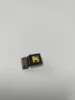 Mobile Phone Parts
