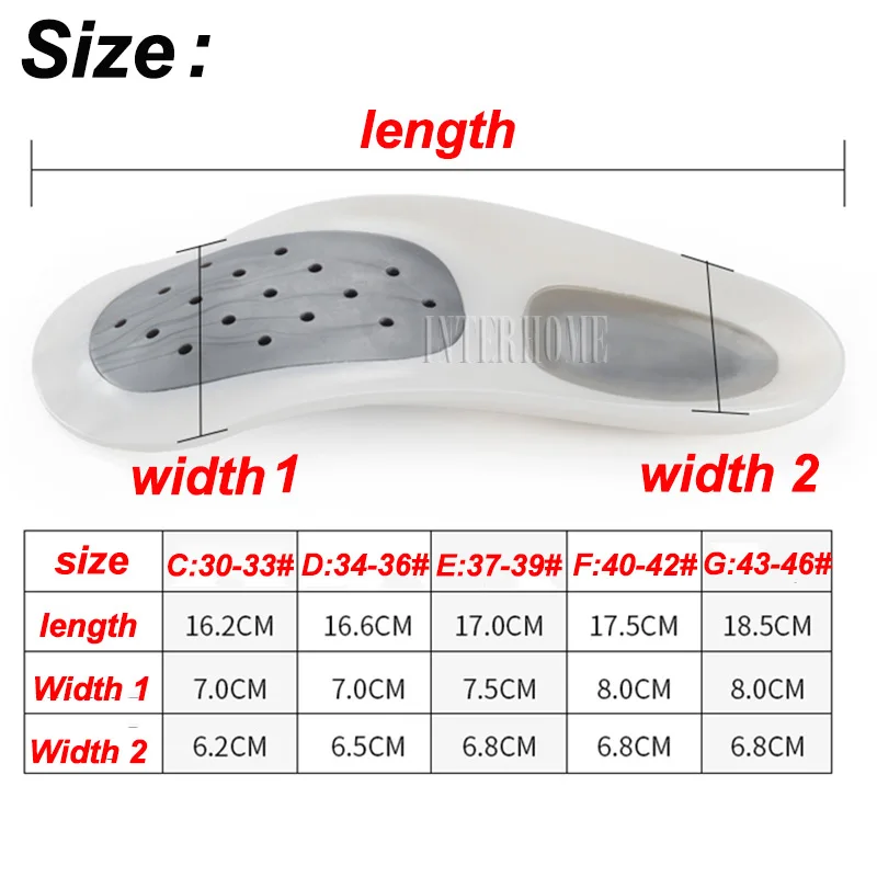 Flat-Foot-Correction-Insole-PZJZ-(3)