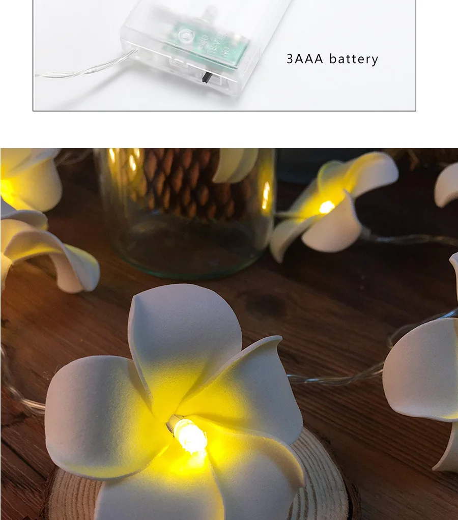 garland-string-lights_05