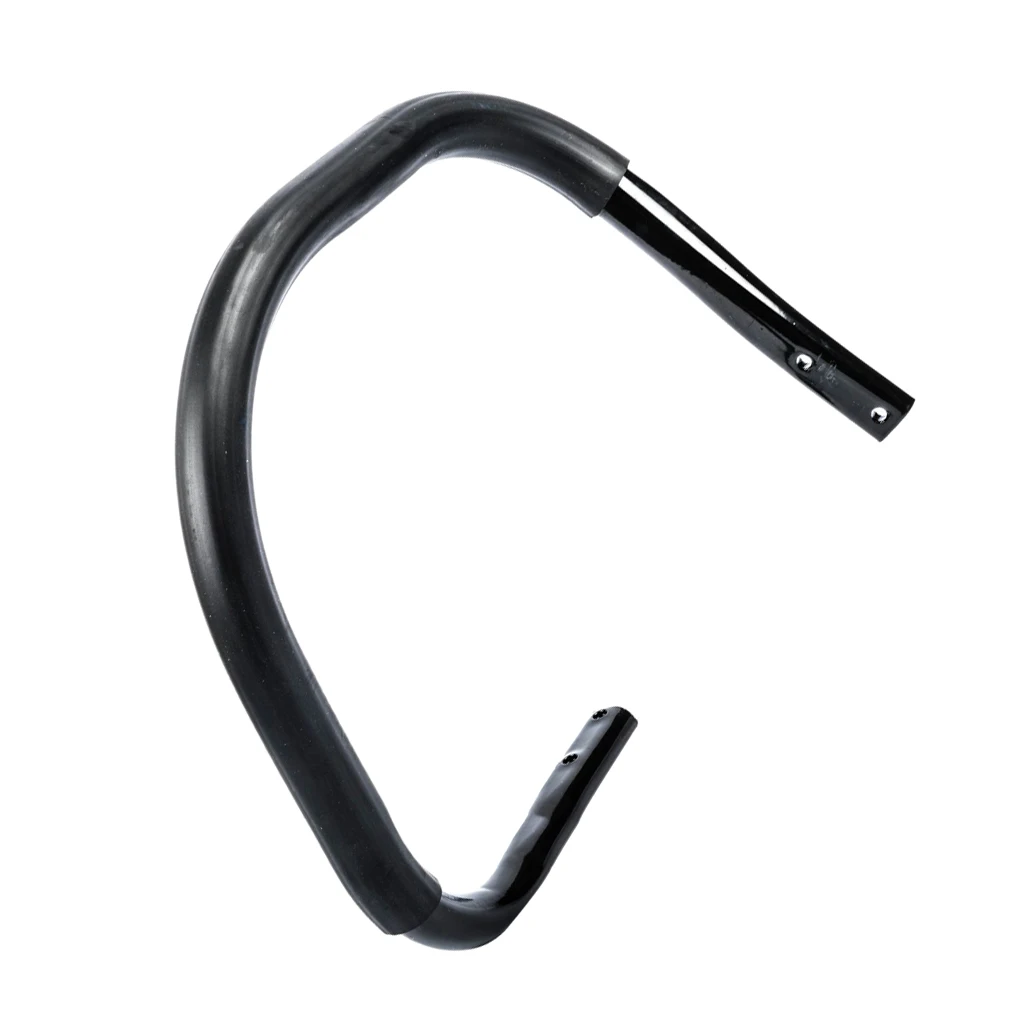 Tubular Handle Bar For Stihl Chainsaw 044, 046, MS440, MS460 And MS461