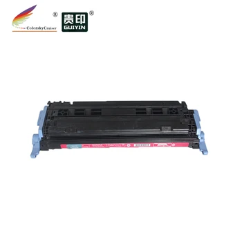 

(CS-H6000-6003) compatible toner printer cartridge for Canon CRG-307 CRG-707 CRG-107 CRG307 CRG707 CRG 107 307 707 107 free DHL
