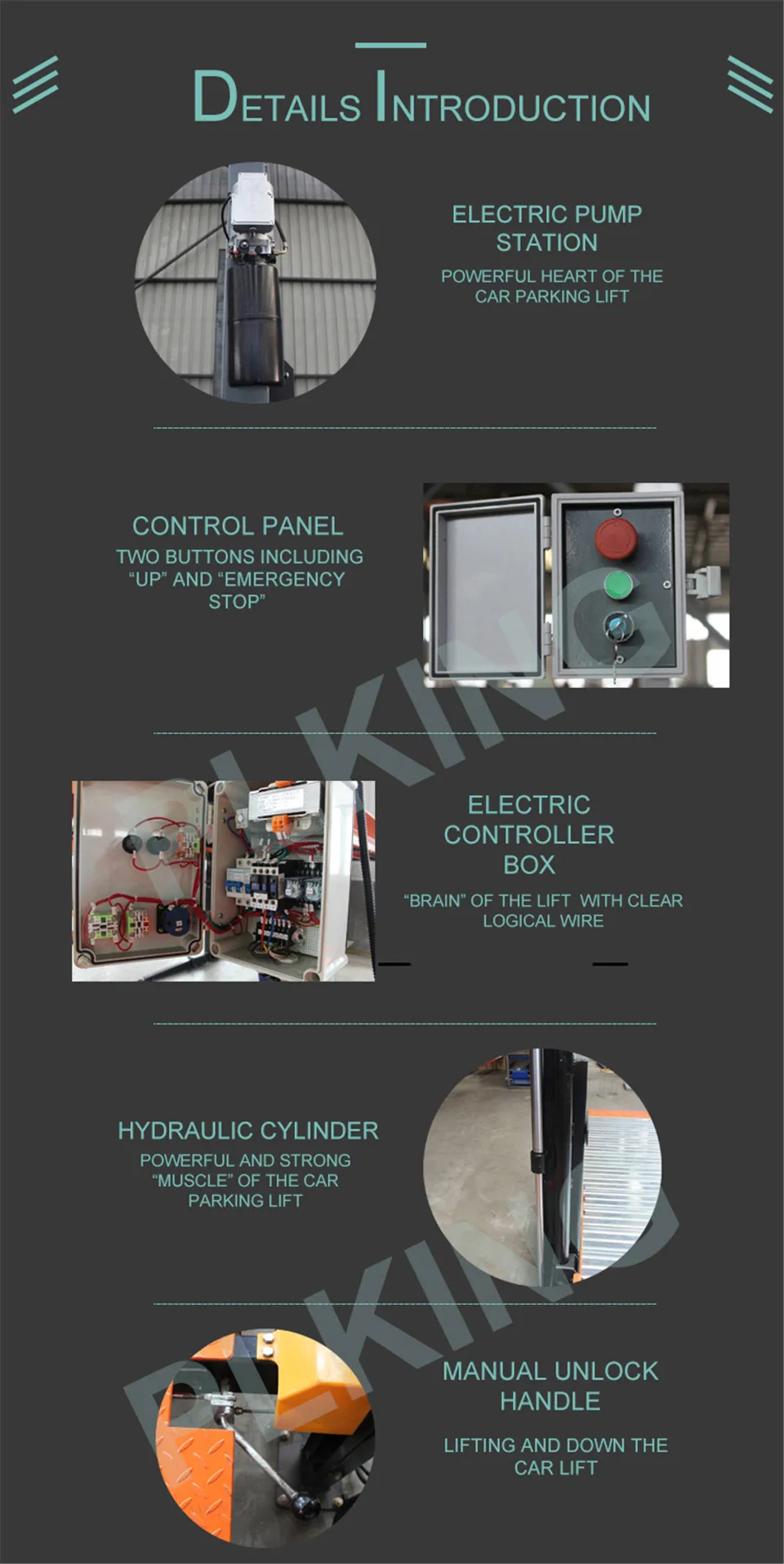 3  +
