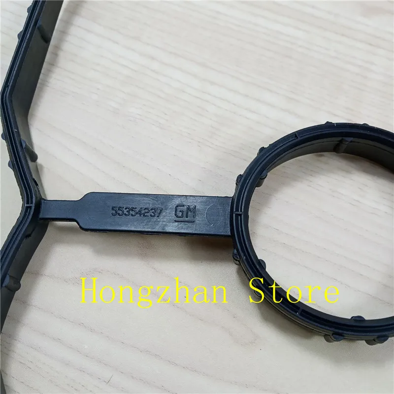 Прокладка крышка головки цилиндра для CHEVROLET AVEO CRUZE ORLANDO TRAX OPEL ASTRA CORSA модели INSIGNIA