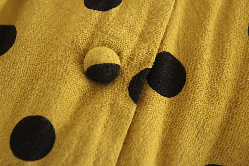 (12)