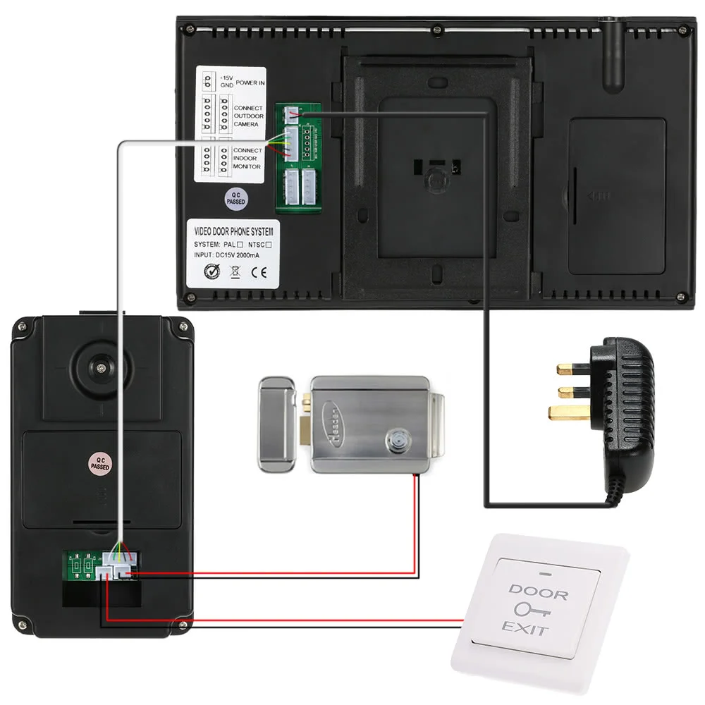 S773-EU-1-eade-Mry6