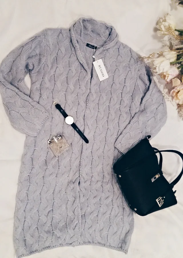 UT8uuWAXZtaXXagOFbXz.jpg_.webp_640x10000