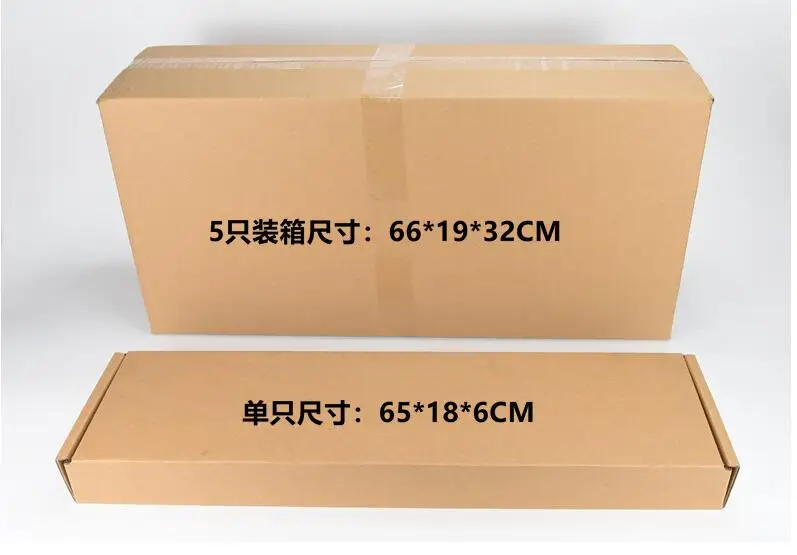 QQ20190422162653