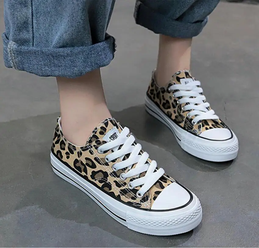 QQ20190115201537