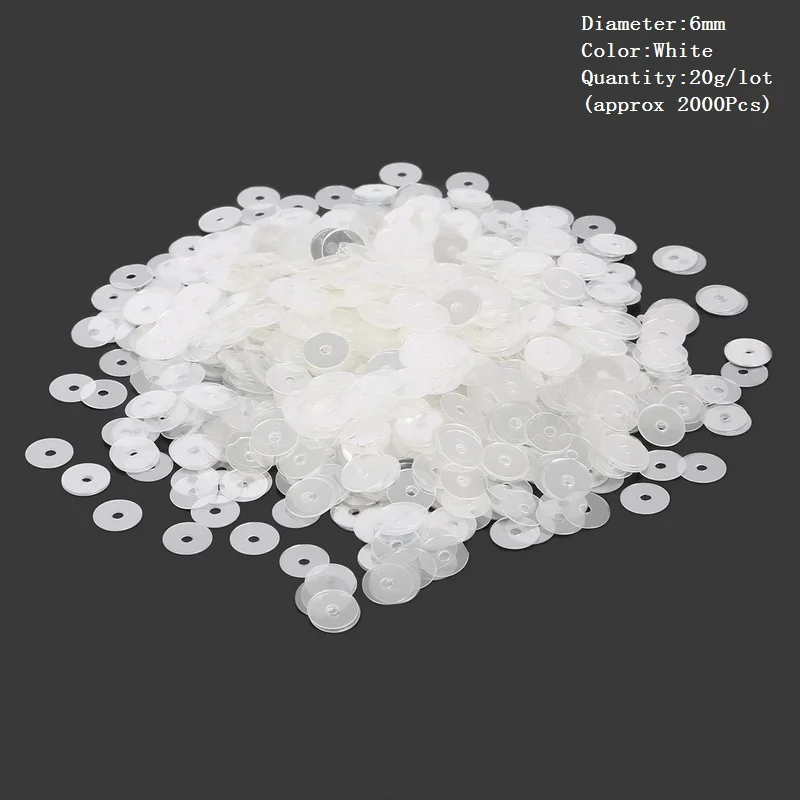 ZL02-04WH (1)