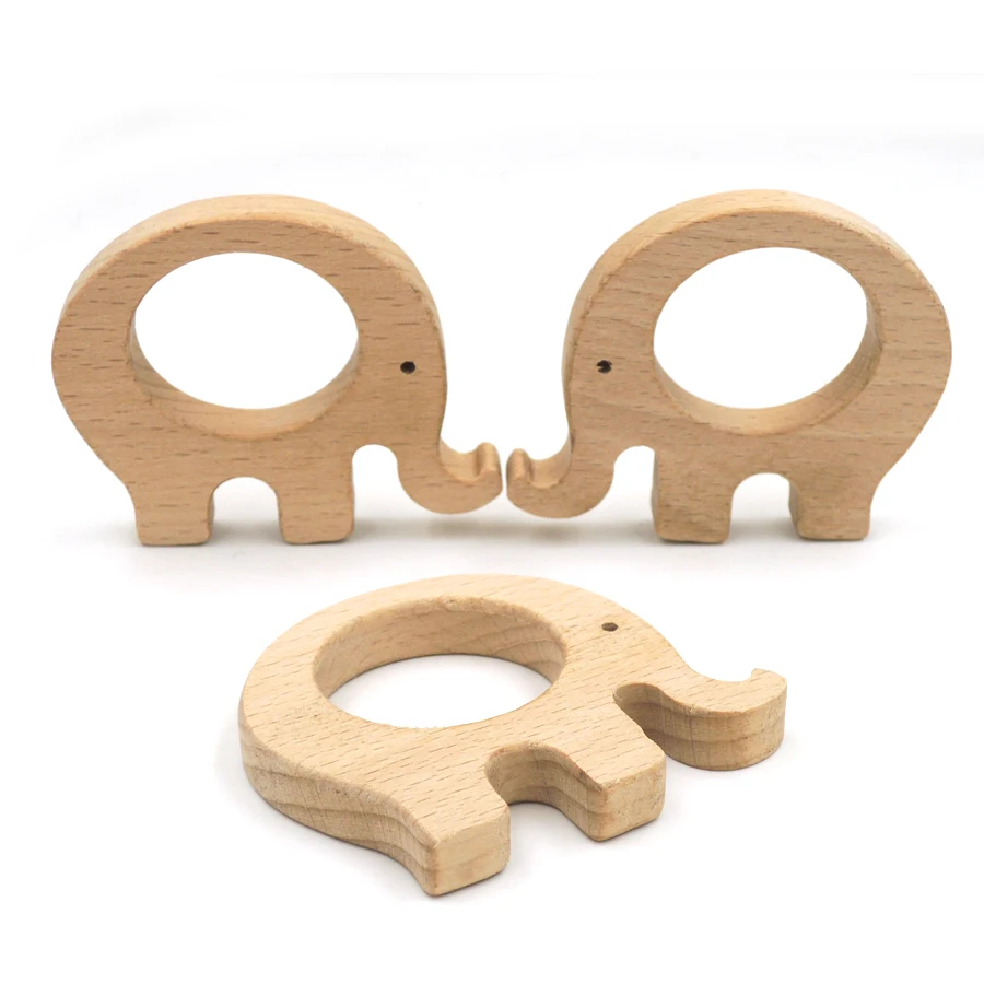 wooden teethers australia