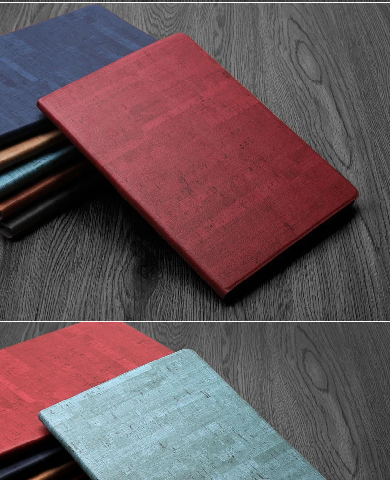 iPad-mini_23