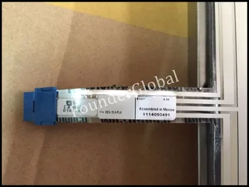 

RES-10.4-PL4 RES-10.4PL4 E188103 touch panel by 3M