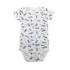 Boys' Baby Clothing