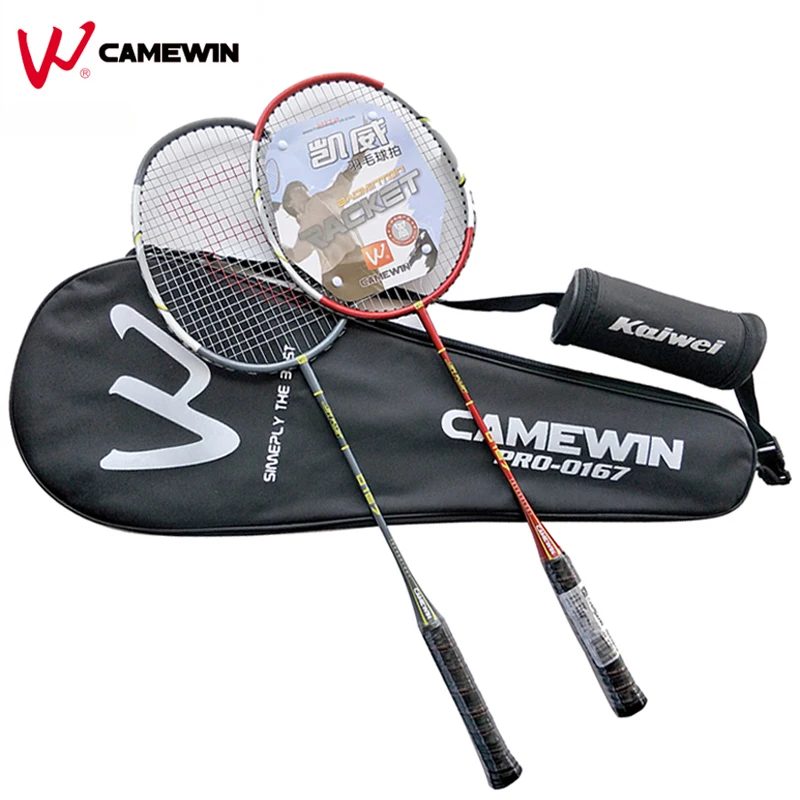 Grn sport ракетки бадминтон. бадминтон мини профессиональный. бадминтонная ракетка. бадминтонная ракетка. первые ракетки для бадминтона.