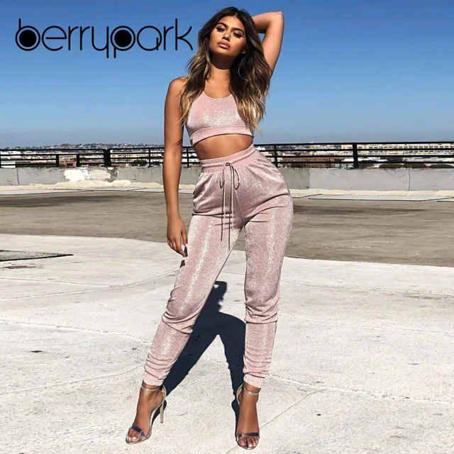 &amp;#208;&nbsp;&amp;#208;&amp;#208;&amp;#209;&amp;#131;&amp;#208;&amp;#209;&amp;#130;&amp;#208;&amp;#209;&amp;#130; &amp;#209;&amp;#129;&amp;#208;&amp;#190; &amp;#209;&amp;#129;&amp;#208;&amp;#208;&amp;#184;&amp;#208;&amp;#186;&amp;#208; &amp;#208;&amp;#208; photos of women fall pants 2019