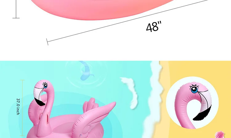 4629560476_1745367299