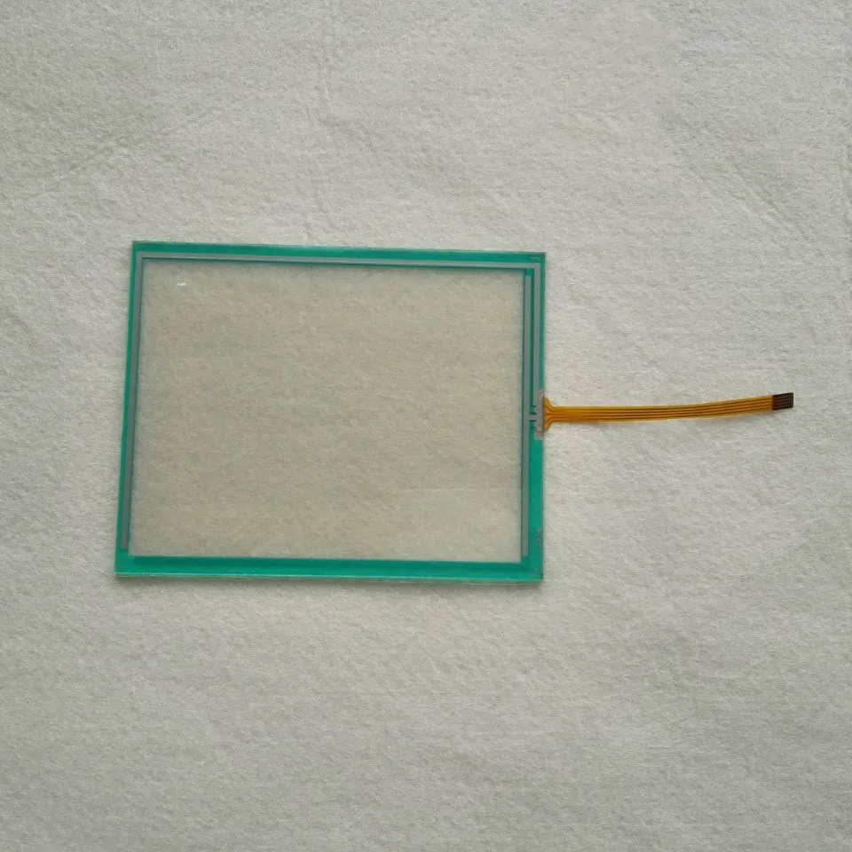 

New Original for N010-0554-T009 Touch Screen Panel Free Shipping