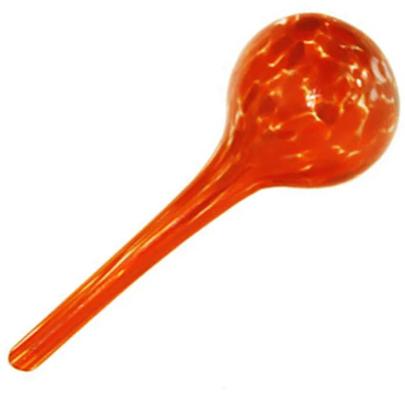AFA0019B