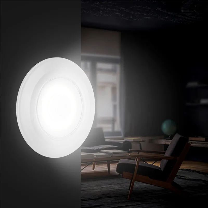 cabinet led

