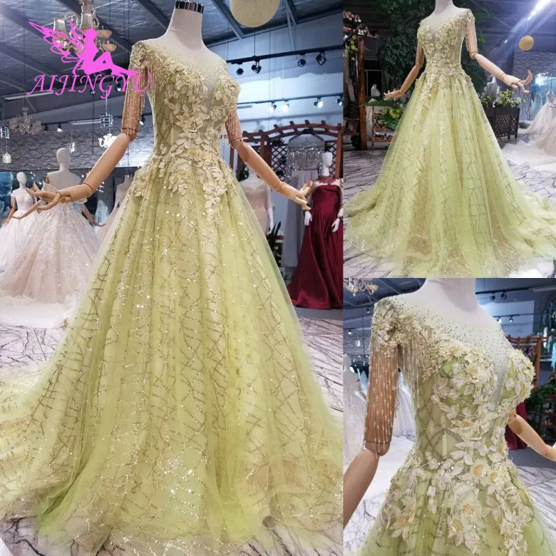 latest hand designs for dresses