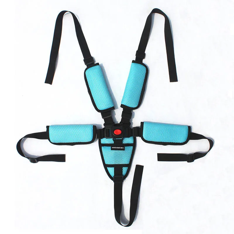 baby stroller accessories display	 Safety Belt Universal Baby Seat Chair 5points Safety Belt Bebe Accessories Crotch And Shoulder Protector Yoyoyoya Plus Babyyoya baby stroller accessories baby bottle rack	 Baby Strollers