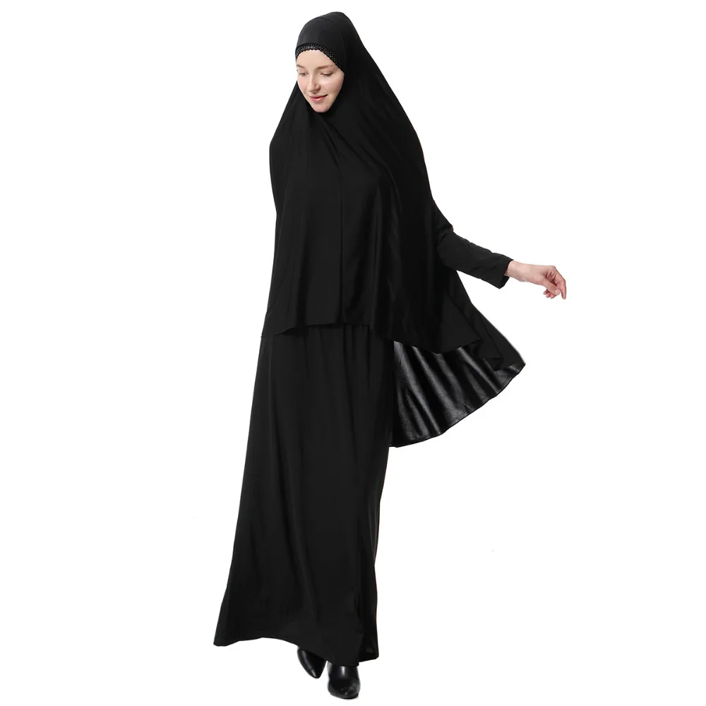 black 4
