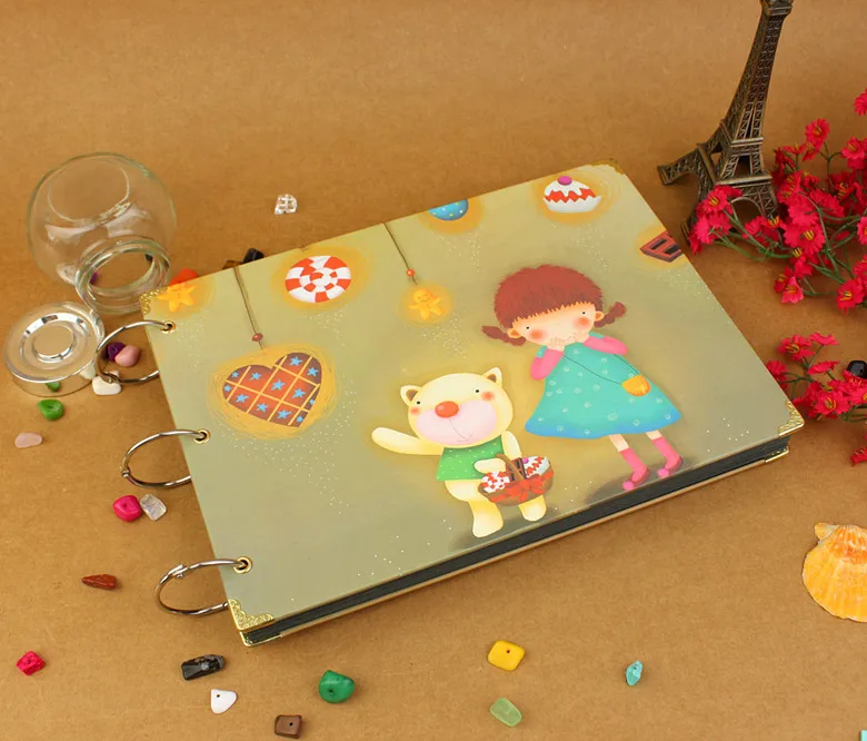 HTB1.VyFgshmZKJjSZFPq6A5_XXaW