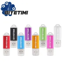 Biyetimi USB Flash Drive Бесплатная доставка накопитель действительно Ёмкость флешки 64/32/16/8/4 ГБ usb stick Лидер продаж usb memory stick