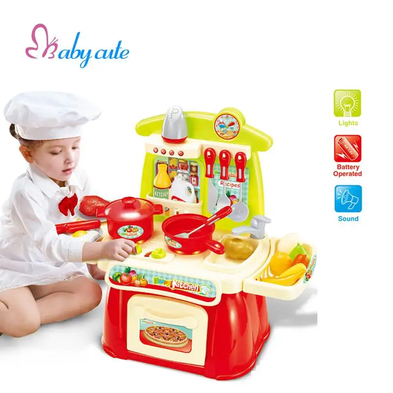 Red Play Kitchen Set online get cheap play kitchen set -aliexpress | alibaba group Red Play Kitchen Set online get cheap play kitchen set -aliexpress | alibaba group