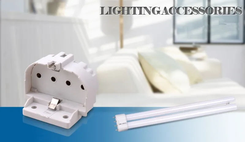 T2WWg8XlhXXXXXXXXX_!!796748320