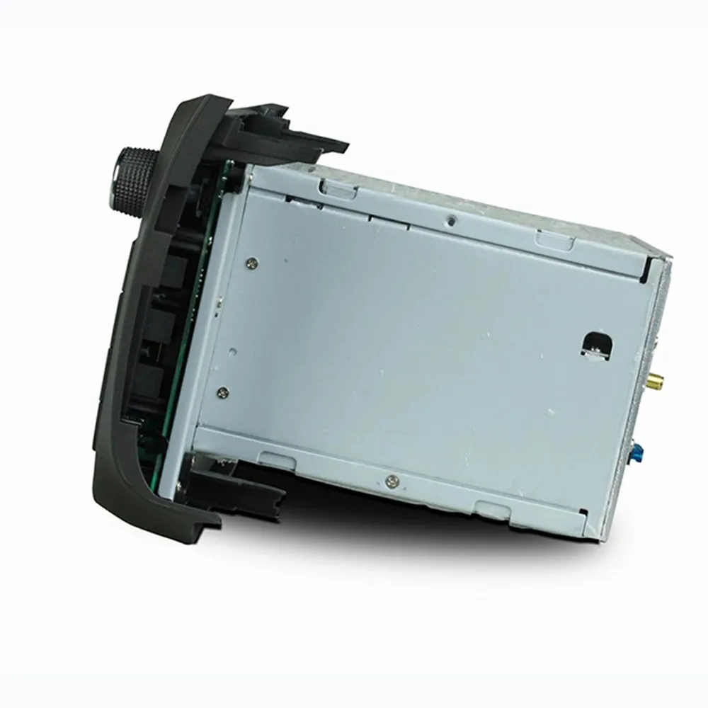 Perfect 9" Android Car DVD Player with GPS WIFI,Audio Radio Stereo,Car multimedia for NISSAN SYLPHY 2012/Sentra/Pulsar/Bluebird Sylphy 15