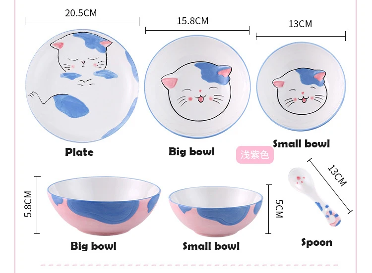 Ceramic-cat-tableware_04